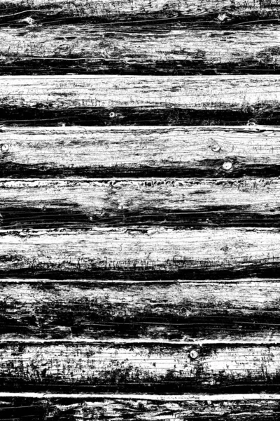 Abstraktní Pozadí Monochromní Textura Černobílé Texturované Pozadí — Stock fotografie