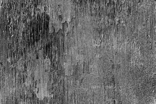 Contexte Abstrait Texture Monochrome Fond Texturé Noir Blanc — Photo