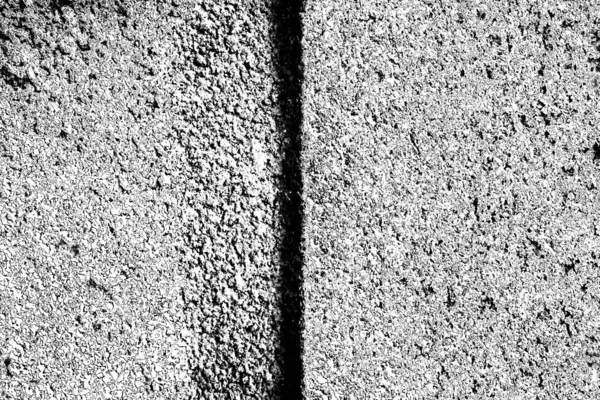 Fondo Abstracto Textura Monocromática Fondo Texturizado Blanco Negro —  Fotos de Stock