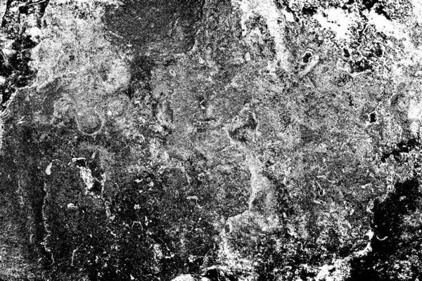 Old Felt Roofing Tar Fragment Abstract Background — Stock Photo, Image