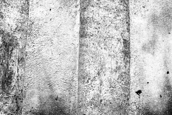 Sfondo Astratto Struttura Monocromatica Bianco Nero Sfondo Strutturato — Foto Stock