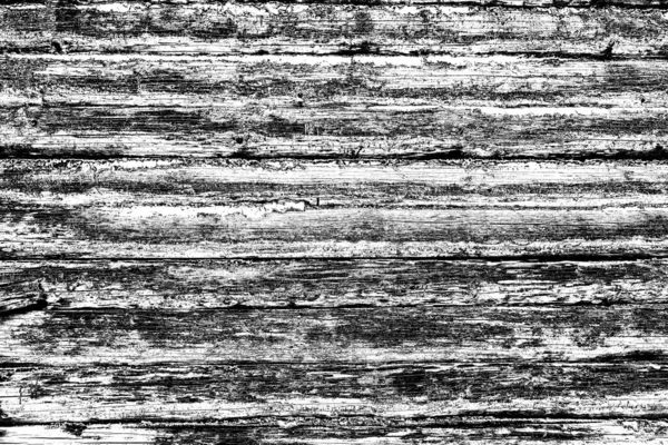 Abstract Background Monochrome Texture Black White Textured Background — Stock Photo, Image