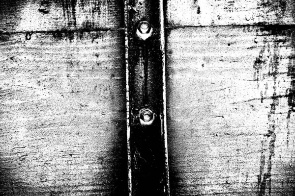 Vieux Fond Mur Bois Planche Texture Vieux Bois Pièce Bois — Photo