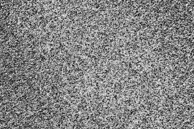 Arkaplan olarak kullanılmak üzere sıvanmış duvarın resmi