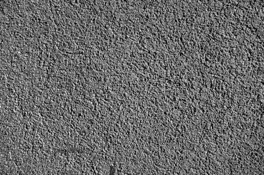 Soyut arkaplan. Monokrom dokusu. Siyah ve beyaz desenli arkaplan. 