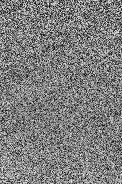 Arkaplan olarak kullanılmak üzere sıvanmış duvarın resmi