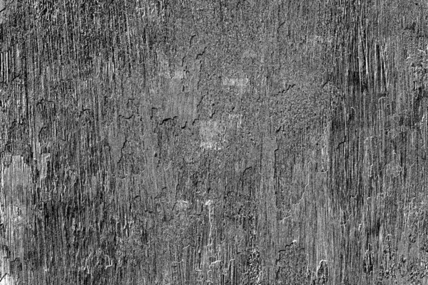 Abstract Background Monochrome Texture Black White Textured Background — Stock Photo, Image