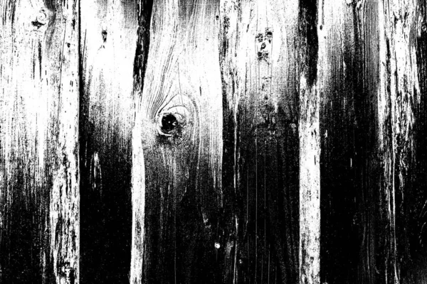 Vieux Fond Mur Bois Planche Texture Vieux Bois Pièce Bois — Photo