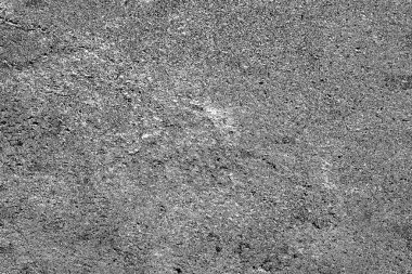 Arkaplan olarak kullanmak için duvarın resmi.