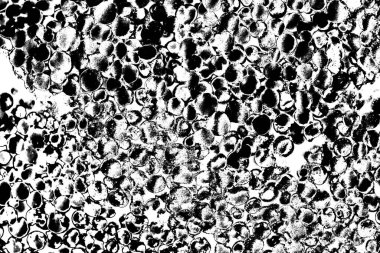 Eski Stil köpük dokusu arkaplanı