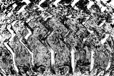 Araba lastiği yakın çekim dokusu arkaplanı