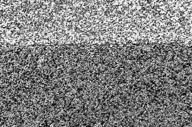 Arkaplan olarak kullanılmak üzere sıvanmış duvarın resmi