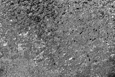 Soyut arkaplan. Monokrom dokusu. Siyah ve beyaz desenli arkaplan. 