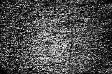 Soyut arkaplan. Monokrom dokusu. Siyah ve beyaz desenli arkaplan