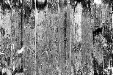 Soyut arkaplan. Monokrom dokusu. Siyah ve beyaz desenli arkaplan. 