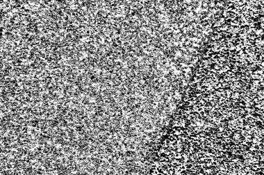 Arkaplan olarak kullanılmak üzere sıvanmış duvarın resmi