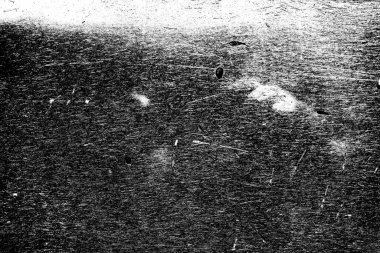 Soyut arkaplan. Monokrom dokusu. Siyah ve beyaz desenli arkaplan. 