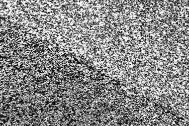 Arkaplan olarak kullanılmak üzere sıvanmış duvarın resmi