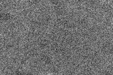 Arkaplan olarak kullanılmak üzere sıvanmış duvarın resmi