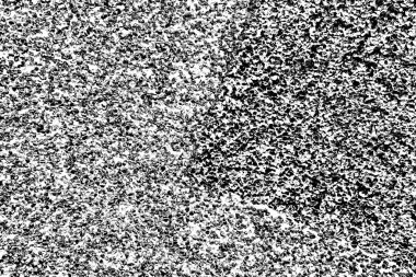 Arkaplan olarak kullanılmak üzere sıvanmış duvarın resmi