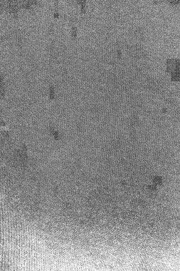 Soyut arkaplan. Monokrom dokusu. Siyah ve beyaz desenli arkaplan