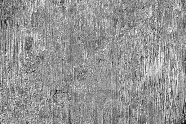 Contexte Abstrait Texture Monochrome Fond Texturé Noir Blanc — Photo