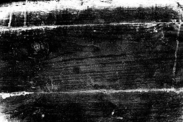 Vieux Fond Mur Bois Planche Texture Vieux Bois Pièce Bois — Photo