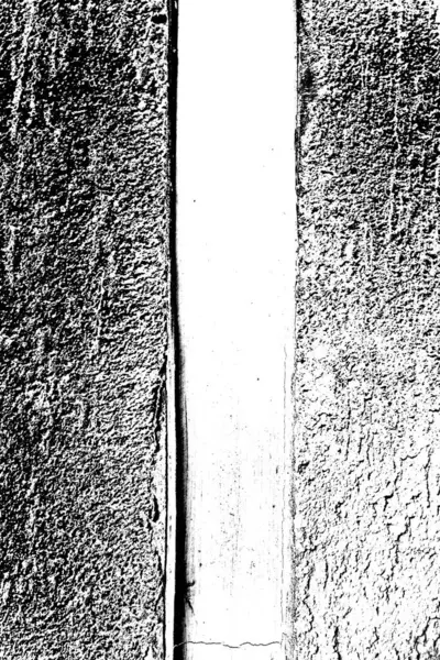 Sfondo Astratto Struttura Monocromatica Bianco Nero Sfondo Strutturato — Foto Stock