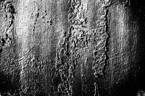 Contexte Abstrait Texture Monochrome Fond Texturé Noir Blanc — Photo