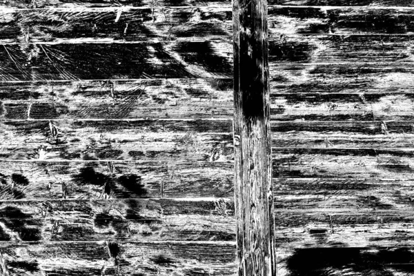 Contexte Abstrait Texture Monochrome Fond Texturé Noir Blanc — Photo