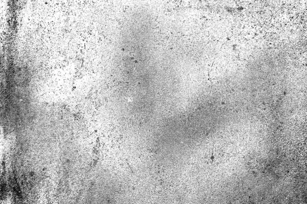 Soyut arkaplan. Monokrom dokusu. Siyah ve beyaz desenli arkaplan. 