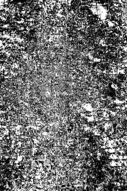 Eski tahta ahşap duvar arka planı. Eski ahşap dokusu. Yıpranmış odun parçası..