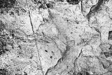 Arkaplan olarak kullanmak için duvarın resmi.