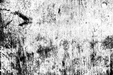 Soyut arkaplan. Monokrom dokusu. Siyah ve beyaz desenli arkaplan. 