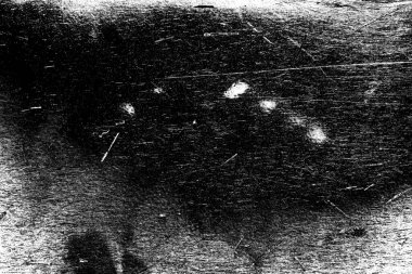 Soyut arkaplan. Monokrom dokusu. Siyah ve beyaz desenli arkaplan. 