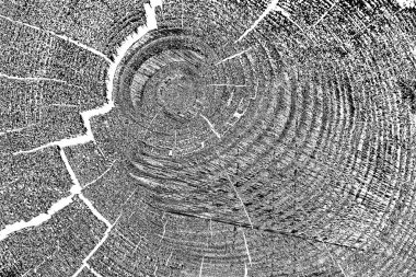 Soyut arkaplan. Monokrom dokusu. Siyah ve beyaz desenli arkaplan. 