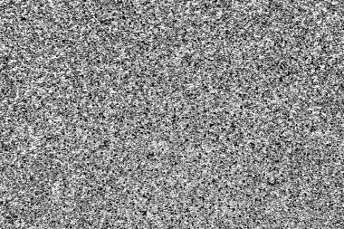 Arkaplan olarak kullanılmak üzere sıvanmış duvarın resmi