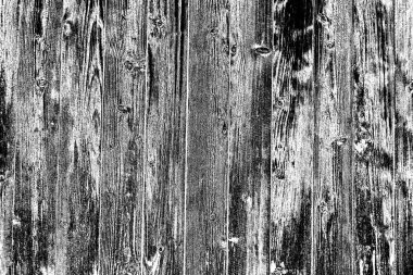 Soyut arkaplan. Monokrom dokusu. Siyah ve beyaz desenli arkaplan. 