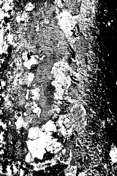 Contexte Abstrait Texture Monochrome Fond Texturé Noir Blanc — Photo