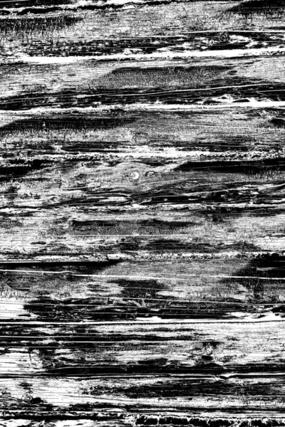 Abstract Background Monochrome Texture Black White Textured Background — Stock Photo, Image