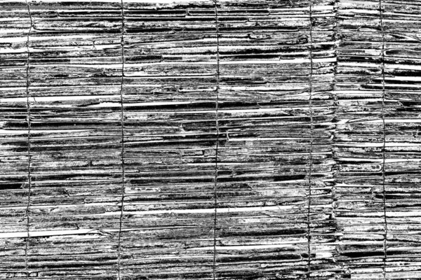 Abstract Background Monochrome Texture Black White Textured Background — Stock Photo, Image