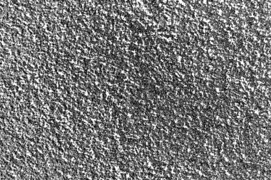 Soyut arkaplan. Monokrom dokusu. Siyah ve beyaz desenli arkaplan