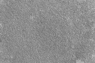 Soyut arkaplan. Monokrom dokusu. Siyah ve beyaz desenli arkaplan