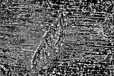 Soyut arkaplan. Monokrom dokusu. Siyah ve beyaz desenli arkaplan