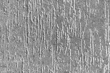 Soyut arkaplan. Monokrom dokusu. Siyah ve beyaz desenli arkaplan