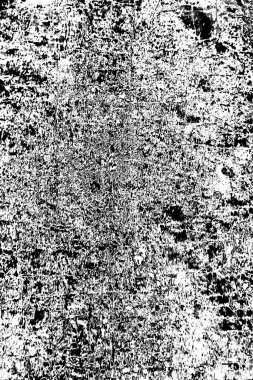 Eski tahta ahşap duvar arka planı. Eski ahşap dokusu. Yıpranmış odun parçası..