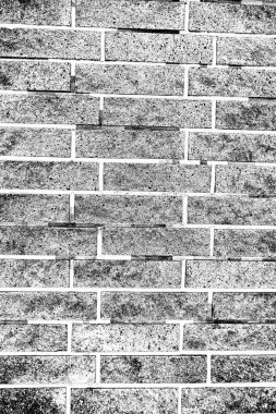 Soyut arkaplan. Monokrom dokusu. Siyah ve beyaz desenli arkaplan