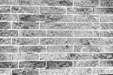 Soyut arkaplan. Monokrom dokusu. Siyah ve beyaz desenli arkaplan