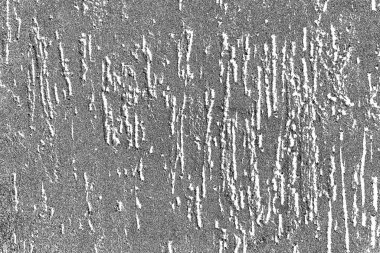 Soyut arkaplan. Monokrom dokusu. Siyah ve beyaz desenli arkaplan