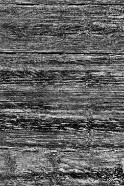 Soyut arkaplan. Monokrom dokusu. Siyah ve beyaz desenli arkaplan. 